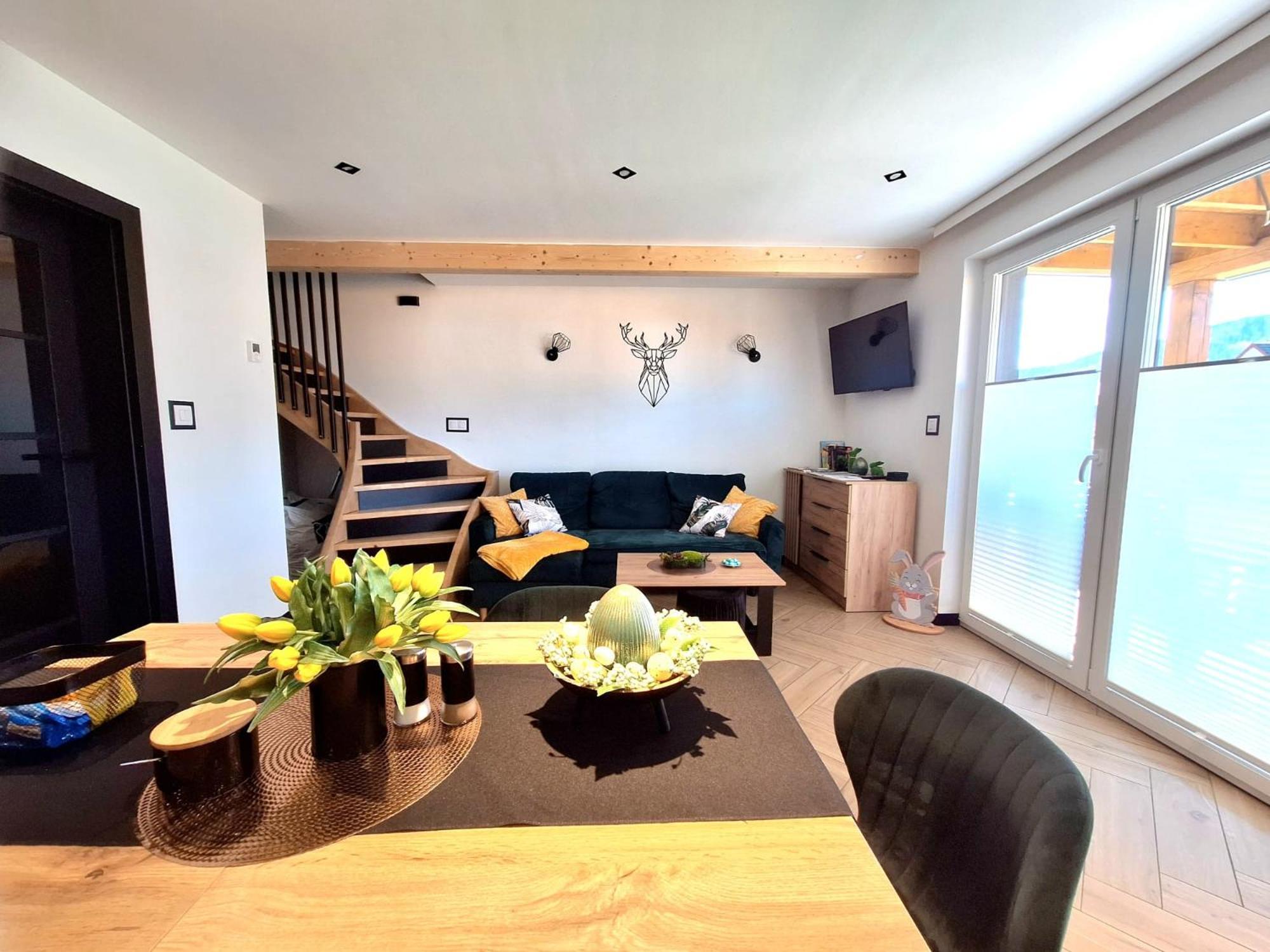 Jelonkowo Villa Brenna Eksteriør bilde